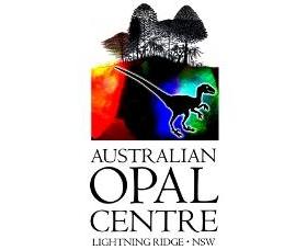 Australian Opal Centre - Perth Resorts 3