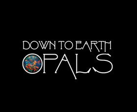 Down To Earth Opals - Accommodation Perth 0