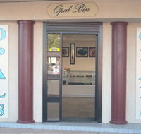Opal Bin - Accommodation Perth