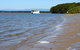 Taylors Beach - thumb 1