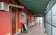 Nyngan Museum - thumb 1
