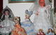 Nyngan Museum - thumb 2