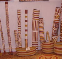Elcho Island Art and Craft - Accommodation Perth