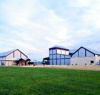 Penley Estate - Accommodation Perth