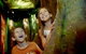Museum Of Tropical Queensland - thumb 1