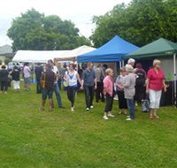 Limestone Coast Food Group Farmers and Makers Markets - Accommodation Perth