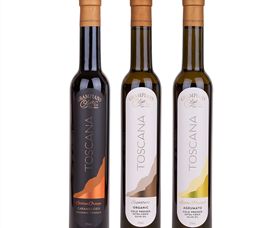 Grampians Olive Co. (Toscana Olives) - Accommodation Perth 4