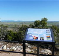 Inkerman Hill - Accommodation Perth