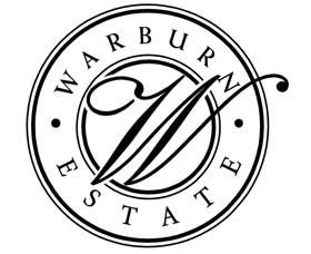 Warburn Estate - Accommodation Perth 3
