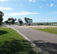 Groper Creek - Accommodation Perth