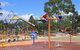 City Park - thumb 0