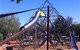 City Park - thumb 1
