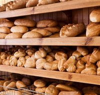 Bertoldo's Pasticceria - Accommodation Perth