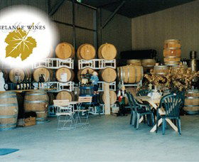 Melange Wines - Accommodation Perth 0