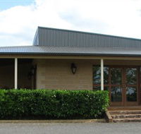 Baratto Wines - Accommodation Perth