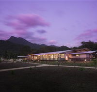 Mossman Gorge Centre - Accommodation Perth