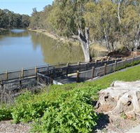 Beach to Beach Riverside Walk - Accommodation Perth