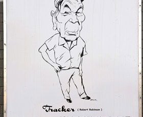 Nickname Hall Of Fame - Accommodation Perth 0