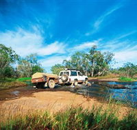 Rinyirru Lakefield National Park CYPAL - Accommodation Perth