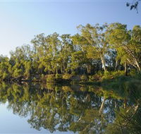 iWaterSki - Accommodation Perth
