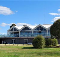 Moama Sports Club - Accommodation Perth