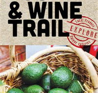 Echuca Moama Food and Wine Trail - Accommodation Perth