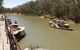 Port Of Echuca Discovery Centre - thumb 5