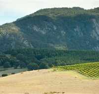 Langi Ghiran State Park - Accommodation Perth