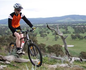 Wimmera Hills Winery - Perth Resorts 2