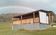 Wimmera Hills Winery - thumb 4