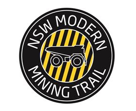NSW Modern Mining Trail - Accommodation Perth 1