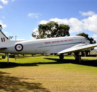 Douglas DC3 Dakota - Accommodation Perth