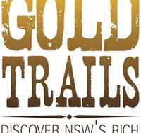 Gold Trails - Accommodation Perth