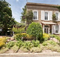 Antiques of the Riverina - Antique Trail - Accommodation Perth