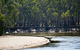 Murrumbidgee River And Fresh Water Beaches - thumb 0