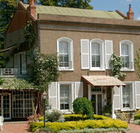 Antique Corner and Objects De Art - Accommodation Perth