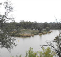 Bundidgerry Walking Track - Accommodation Perth