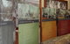 Barmah Forest Heritage And Education Centre - thumb 1
