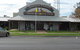 Barmah Forest Heritage And Education Centre - thumb 0