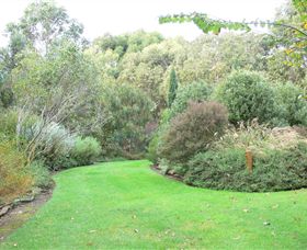 Timandra By The Sea - Accommodation Perth 2