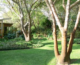 Timandra By The Sea - Accommodation Perth 1