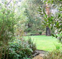 Timandra by the Sea - Accommodation Perth