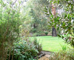 Timandra By The Sea - Accommodation Perth 0