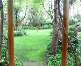 Timandra By The Sea - Accommodation Perth 3