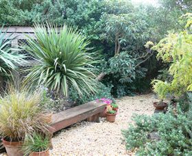 Timandra By The Sea - Accommodation Perth 4