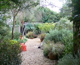 Timandra By The Sea - Accommodation Perth 5