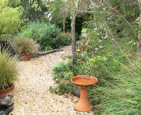 Timandra By The Sea - Accommodation Perth 6