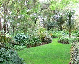 Timandra By The Sea - Accommodation Perth 7