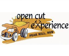 Peak Hill Open Cut Experience - Accommodation Perth 1
