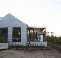 Quoin Hill Vineyard - Accommodation Perth